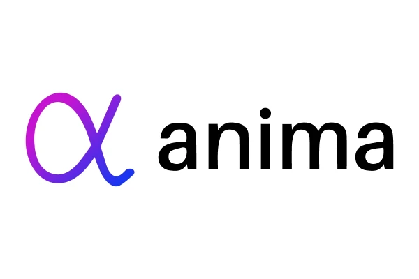 Anima Help and Support Sessions