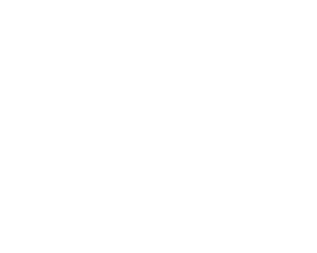 users-solid-svg-white